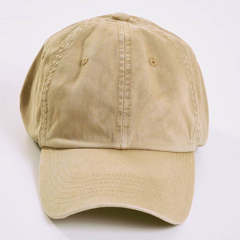 bone-dad-hat-estonado-bege
