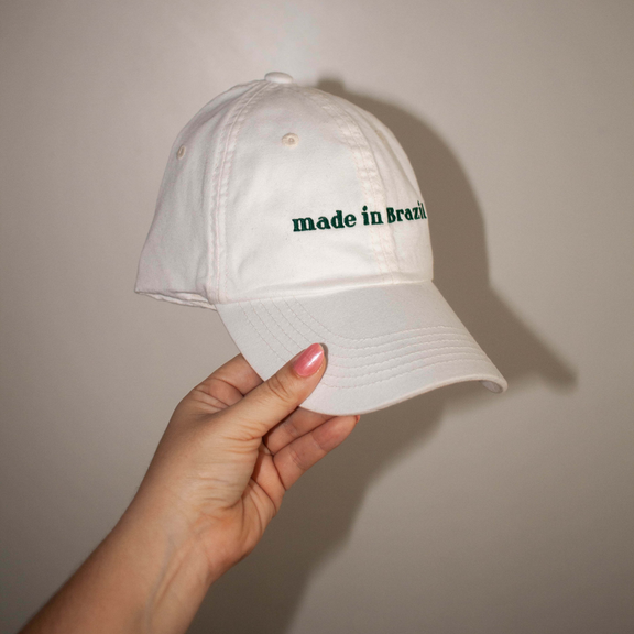 bone-made-in-brazil-branco