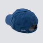 boné dad hat estonado .com.br