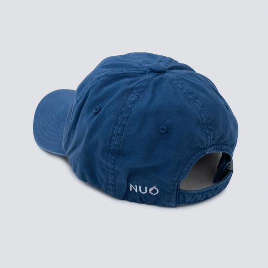 boné dad hat estonado .com.br
