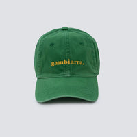 boné dad hat estonado gambiarra
