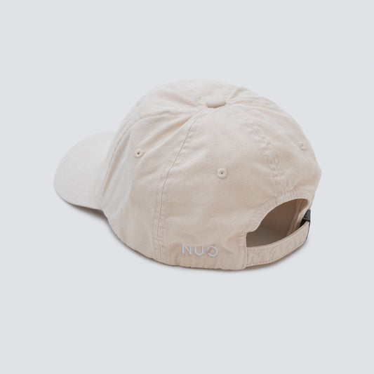 boné dad hat mas que nada
