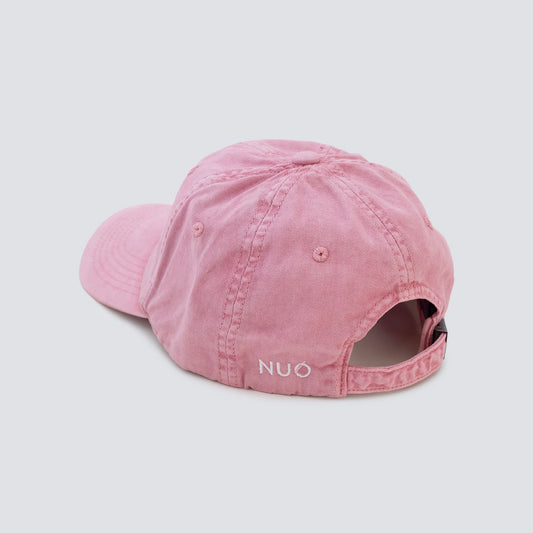 boné dad hat estonado samba & mpb