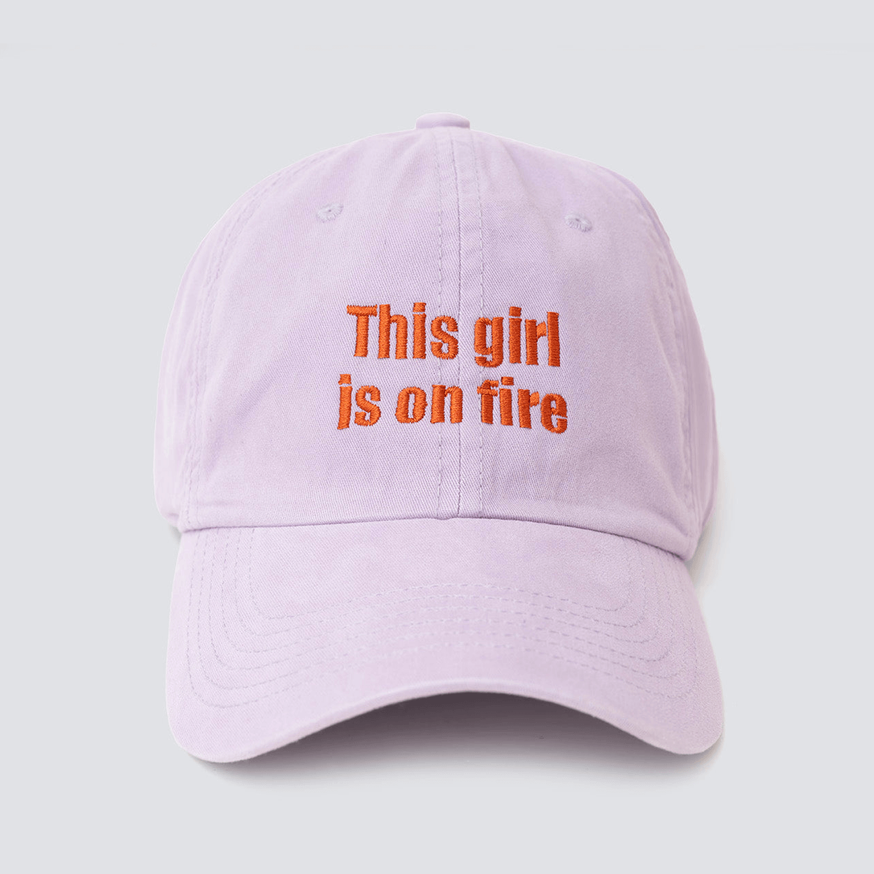 bone_dad_hat_Alicia