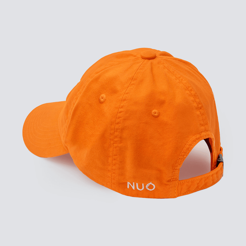 bone_dad_hat_Whitney