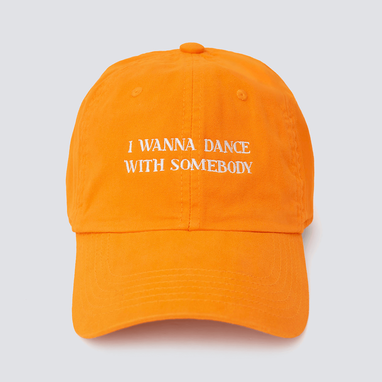 bone_dad_hat_Whitney