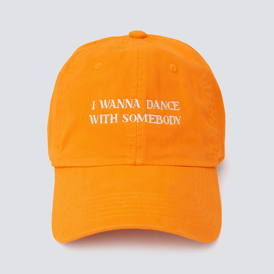 bone_dad_hat_Whitney