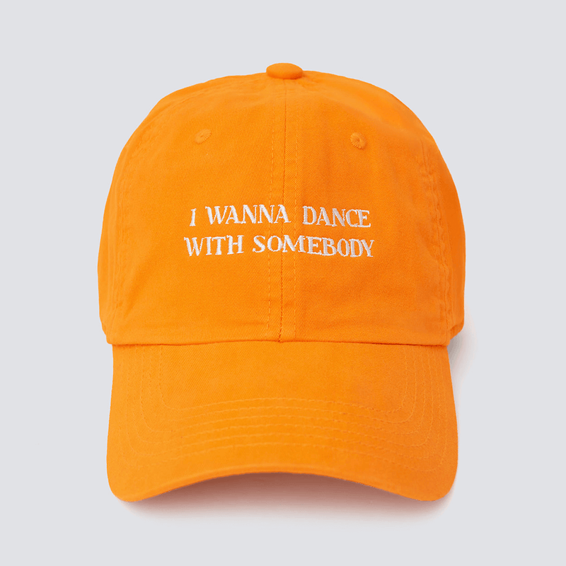 bone_dad_hat_Whitney