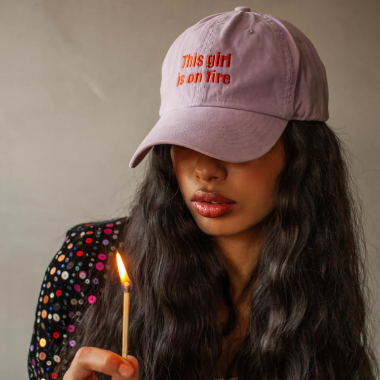 bone_dad_hat_alicia