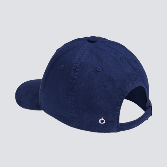 bone_dad_hat_made_in_Brazil_marinho