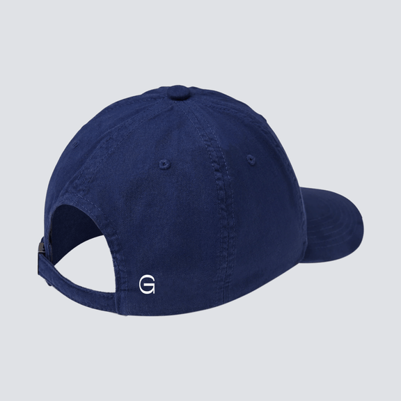 bone_dad_hat_made_in_Brazil_marinho