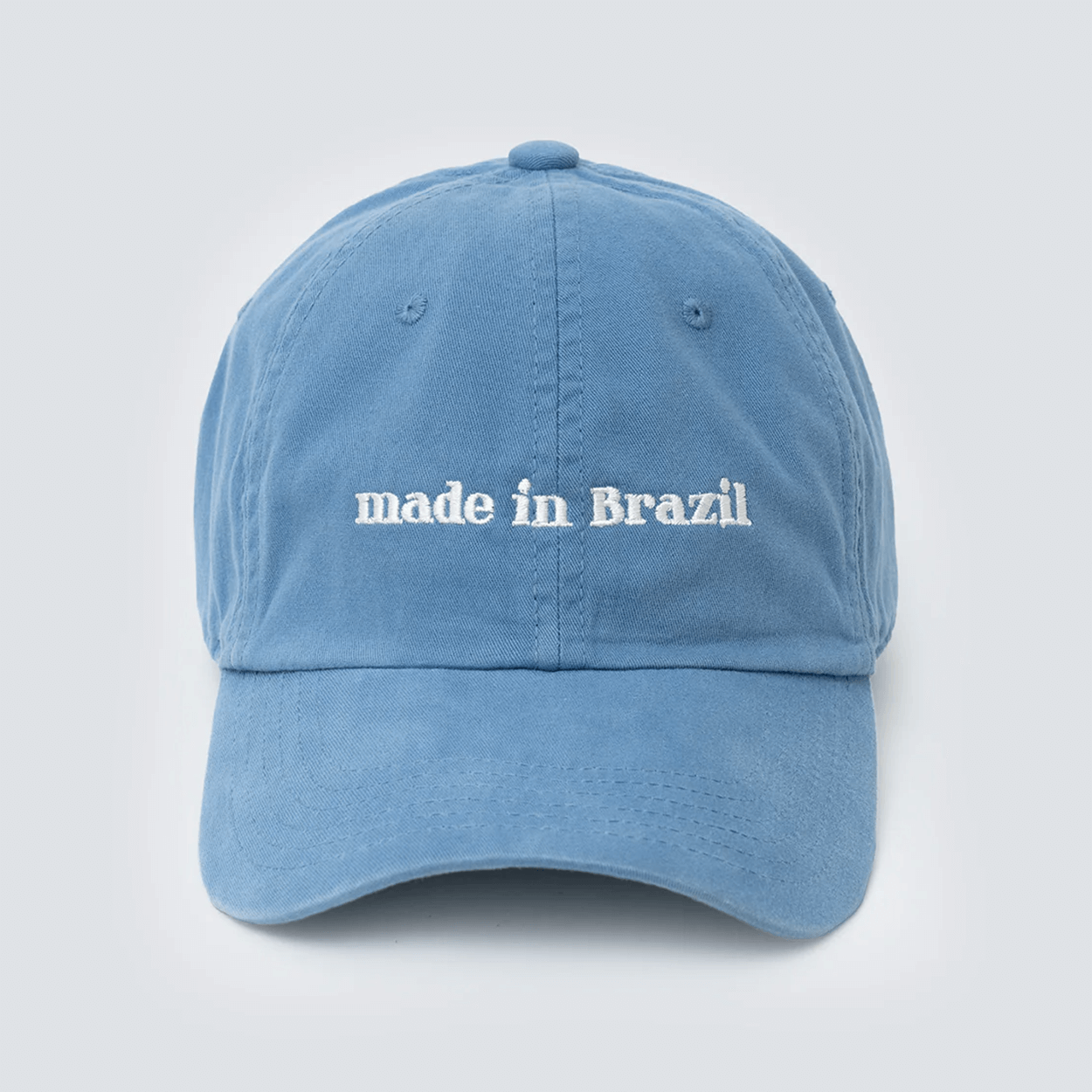 bone_dad_hat_made_in_brazil_azul