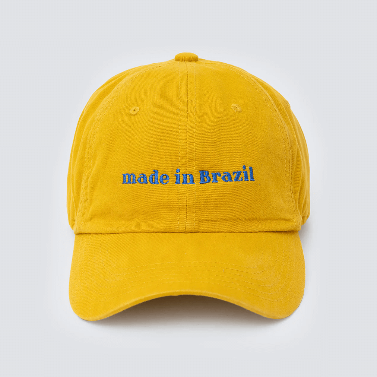 bone_dad_hat_made_in_brazil_mostarda