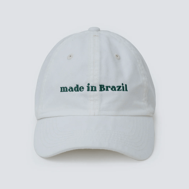 bone_dad_hat_made_in_brazil_off_white
