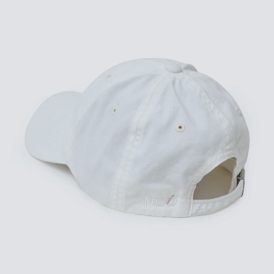 bone_dad_hat_made_in_brazil_off_white