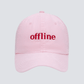 bone_dad_hat_offline