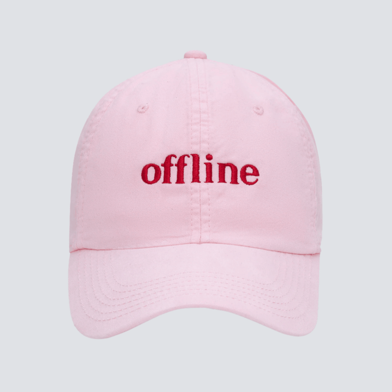 bone_dad_hat_offline