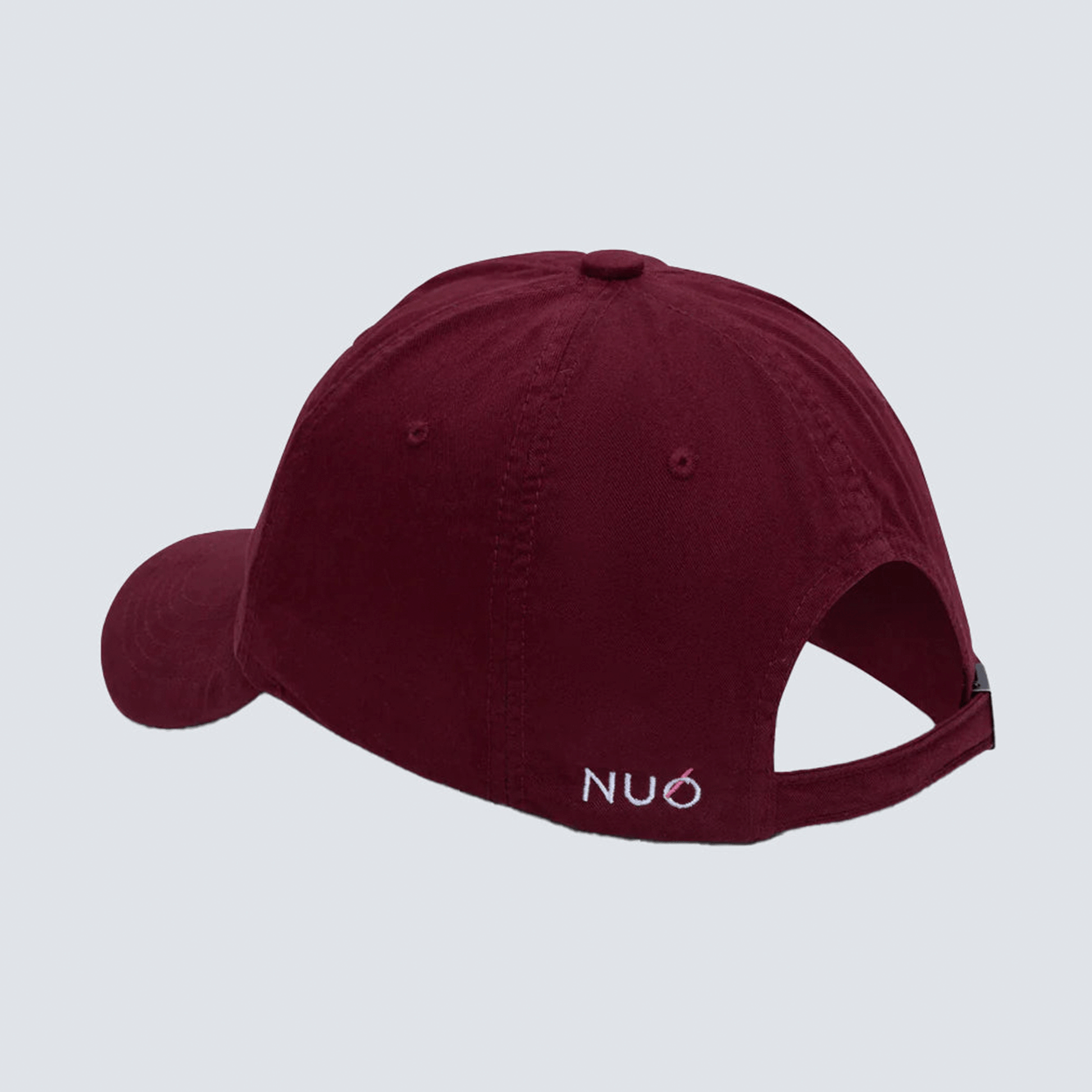 bone_dad_hat_offline_bordo