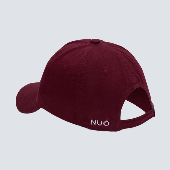 bone_dad_hat_offline_bordo