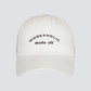 bone_dad_hat_workaholic_mode_off