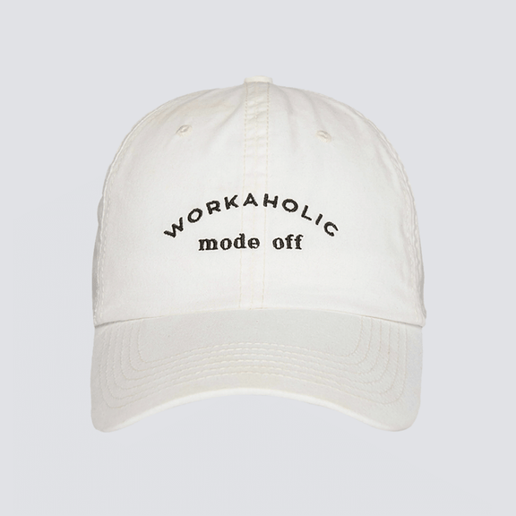bone_dad_hat_workaholic_mode_off