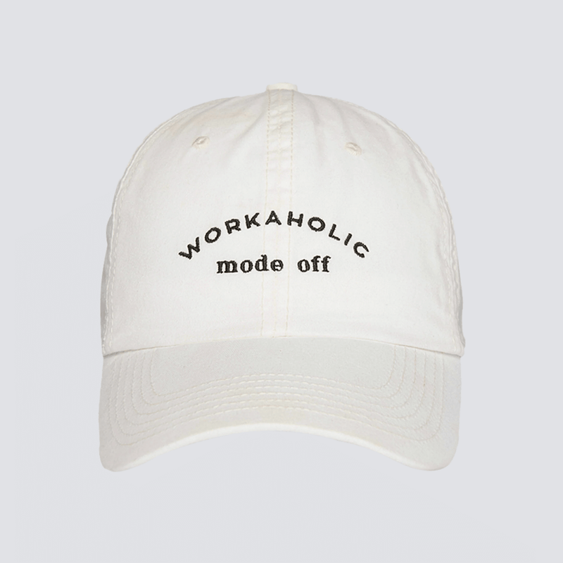 bone_dad_hat_workaholic_mode_off
