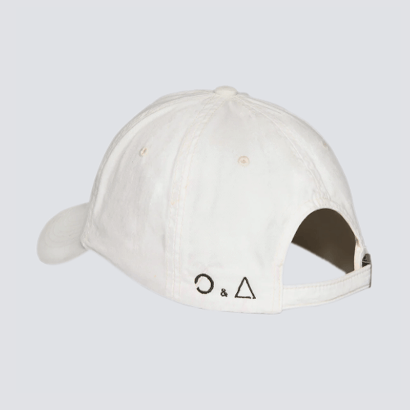 bone_dad_hat_workaholic_mode_off