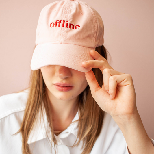 bone-dad-hat-offline