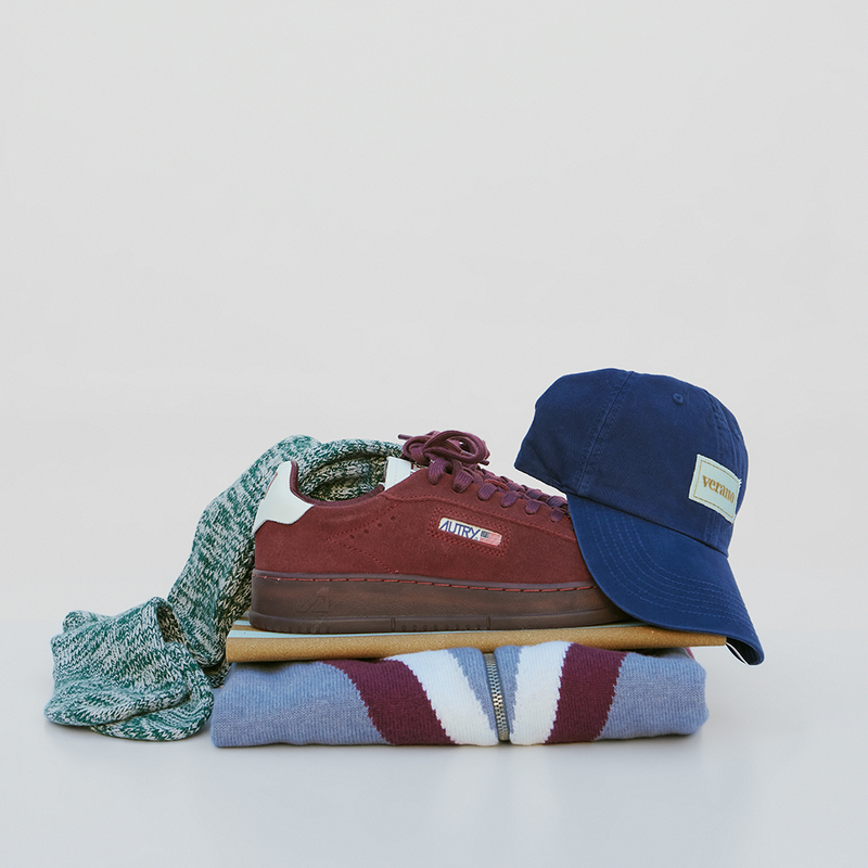 boné dad hat patch verano