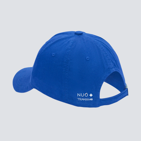 bone-dad-hat-boteco