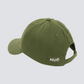 bone-dad-hat-made-in-Brazil