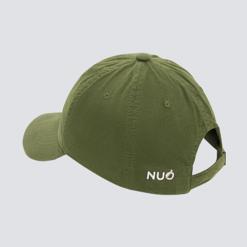 bone-dad-hat-made-in-Brazil