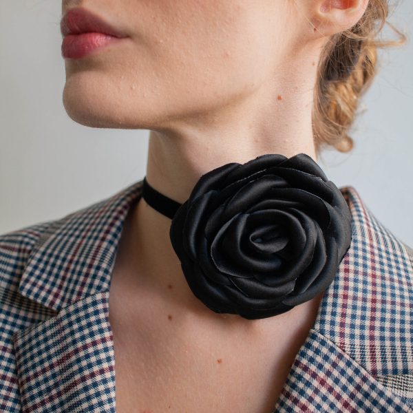 flower-hair-black