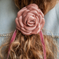 flower-hair-pinky