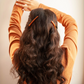 grampo-de-cabelo-caramel