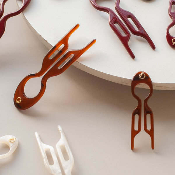hair-pin-toffee