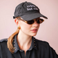 hat_cringe_but_cool