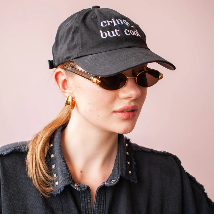 hat_cringe_but_cool