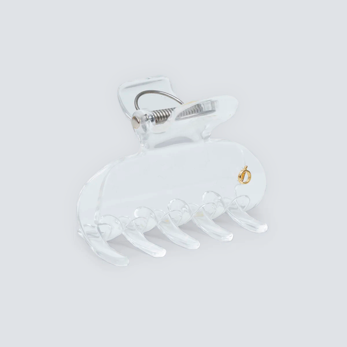 piranha-de-cabelo-maxi-glassy