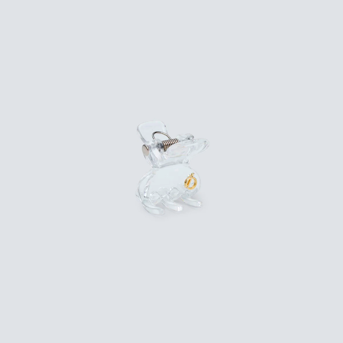 piranha-de-cabelo-mini-glassy