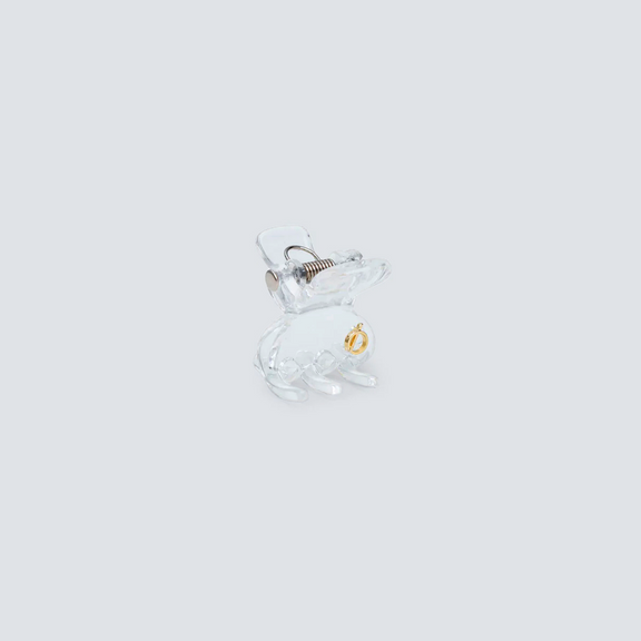 piranha-de-cabelo-mini-glassy