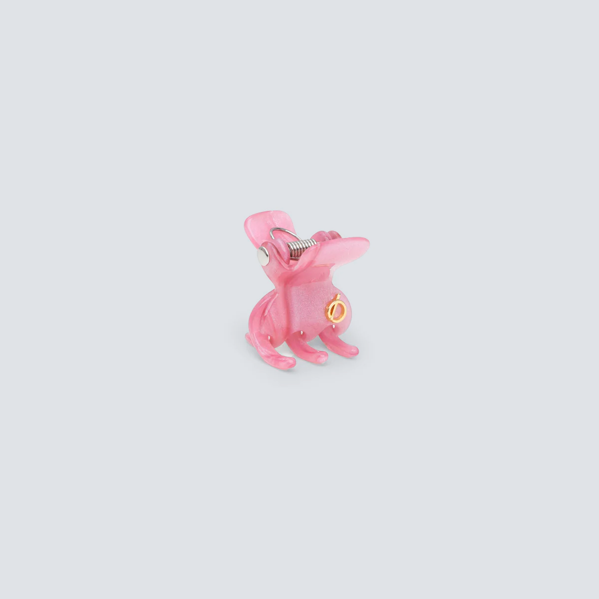 piranha-de-cabelo-mini-ballet