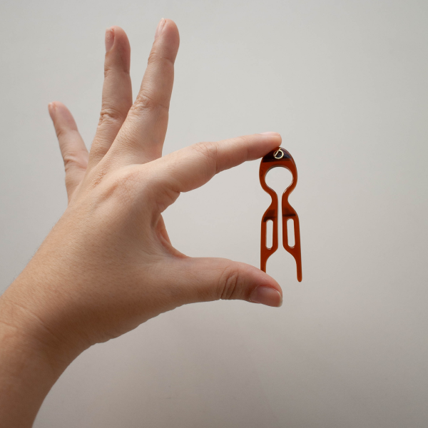 mini-hair-pin-toffee