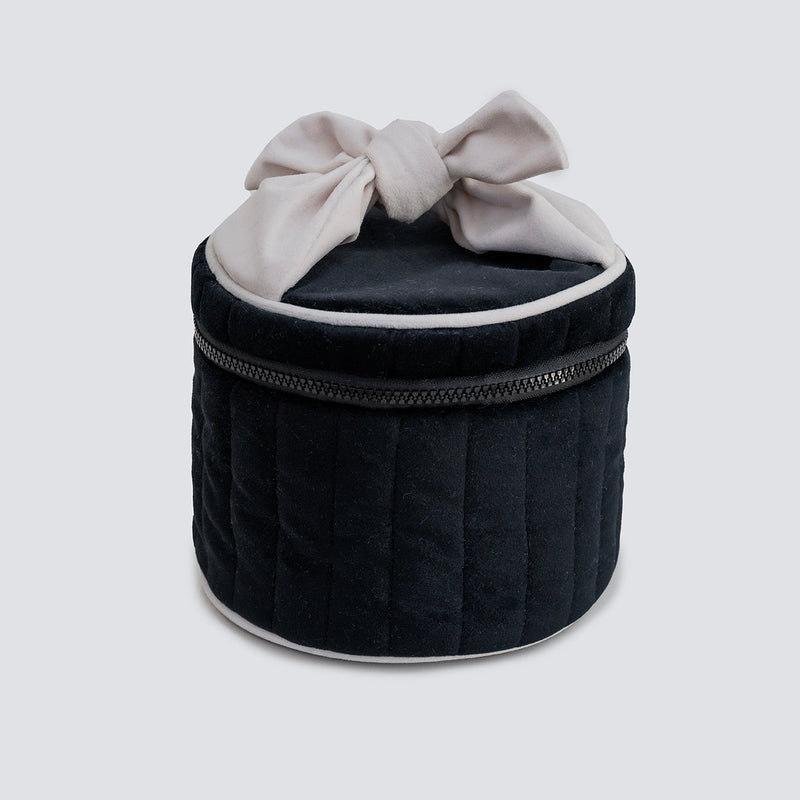 Kit Black&White