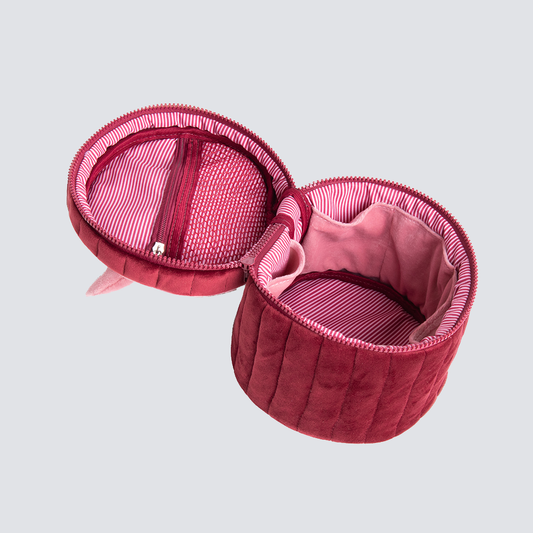 necessaire-porta-acessorio-de-cabelo-Joana-bordo