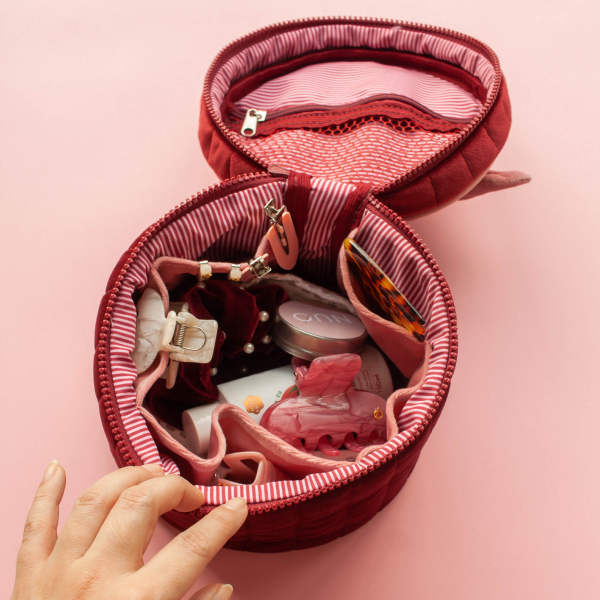 necessaire-porta-acessorio-de-cabelo-Joana-bordo