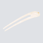 french-pin-vanilla