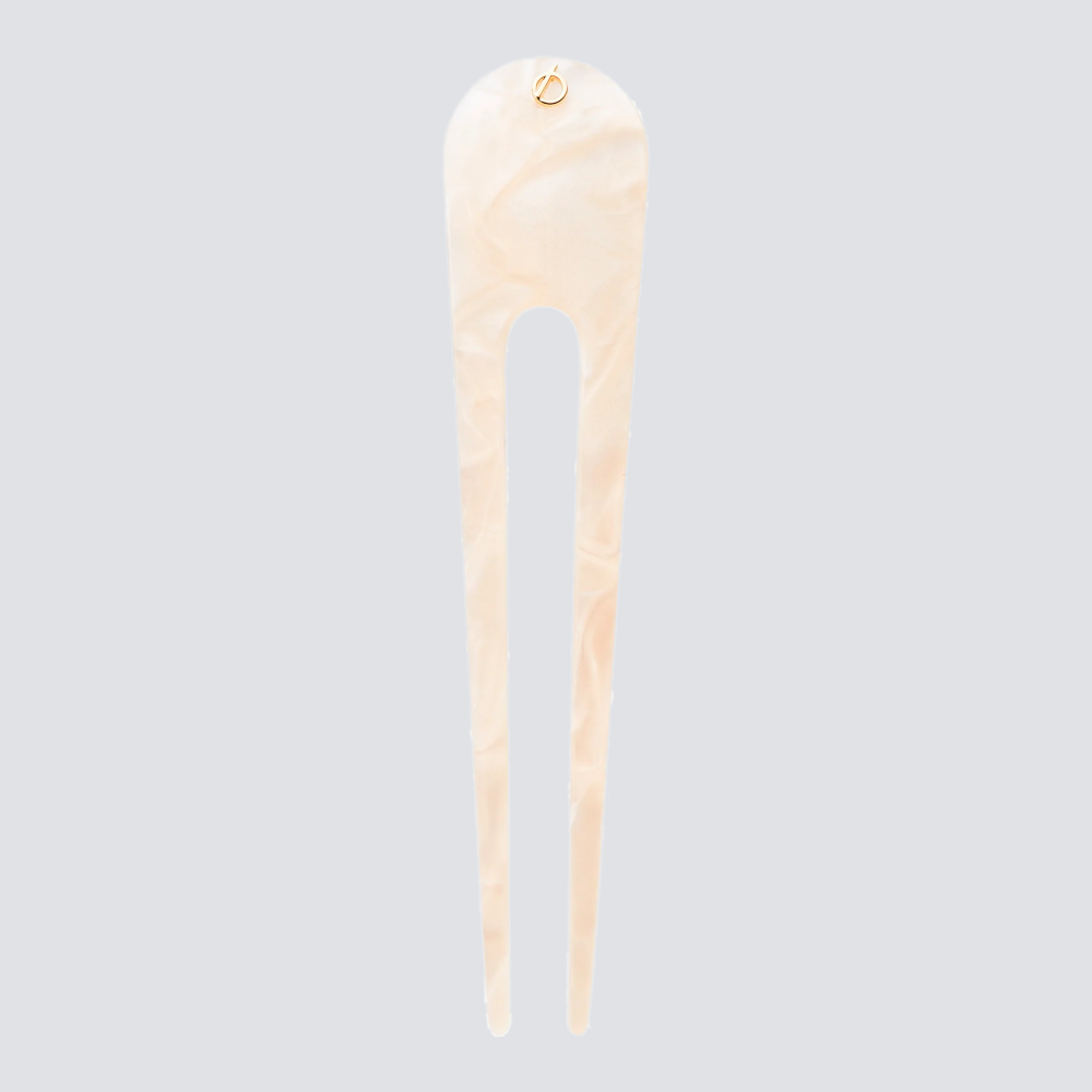 french-pin-vanilla