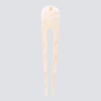 french pin vanilla