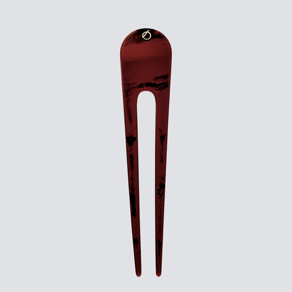 french-pin-toffee